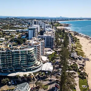 Landmark Australien