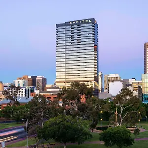 Sofitel Australien